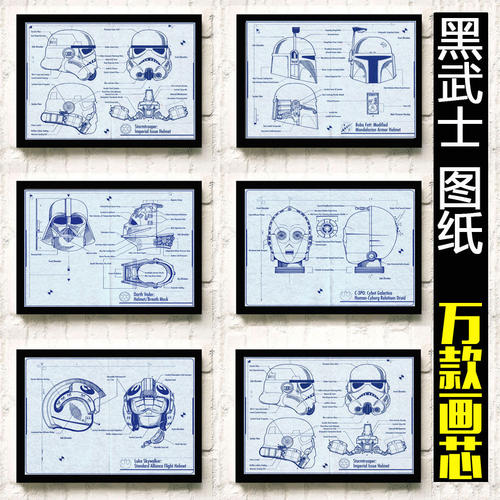 买个假佩斯利大学文凭毕业证
